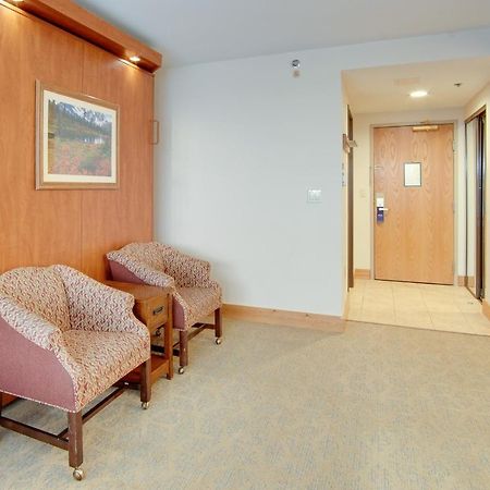 Ski-Inandski-Out Crested Butte Studio With Pool Access Buitenkant foto