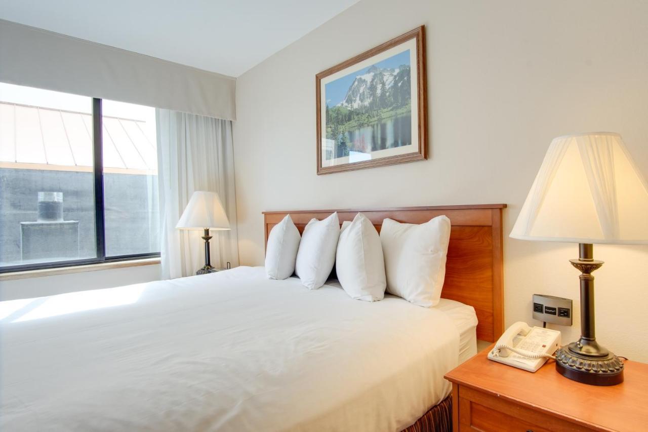 Ski-Inandski-Out Crested Butte Studio With Pool Access Buitenkant foto